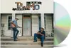 Taj Mahal & Keb' Mo' - Room On The Porch (CD) Náhled obrázku produktu 3