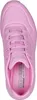 Skechers Uno - Stand on Air rosa 37 Produktbild-Vorschau 23