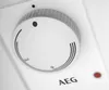 AEG druckloser Kleinspeicher Huz 5 basis, stufenlose Produktbild-Vorschau 2