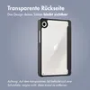 imoshion Custodia a libro Origami Samsung Galaxy Tab A11 Anteprima dell’immagine prodotto 8