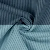 Selfitex 4er Set Cord Kissen inkl. Füllkissen, weich und Produktbild-Vorschau 7