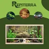 Repiterra® Terrarium Seitenbelüftung Holzterrarium OSB Holz Produktbild-Vorschau 6