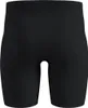 Odlo ESSENTIAL Lauftight Men | 323002-15000, Größe:L Produktbild-Vorschau 2