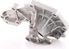 Pompe de refroidissement SKF VKPC 86413 Voir les images du produit 7