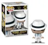 FUNKO POP! 70600, zberateľská figúrka, celebrita Náhľad obrázku produktu 11