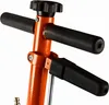 Hydraulický pneumatický zdvihák, 22T | KD1316 Náhľad obrázku produktu 8