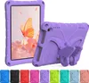 Custodia per bambini per Amazon Fire HD 8 / Fire HD 8 Plus Anteprima dell’immagine prodotto 8