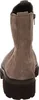 Gabor Stiefelette Stiefelette Veloursleder/Textil Produktbild-Vorschau 11