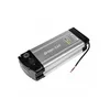 Green Cell - EBIKE03STD - Batterie Anteprima dell’immagine prodotto 4