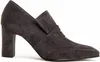 Montevita Absatzschuh Mibia Grau Produktbild-Vorschau 2
