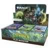 MTG Secrets of Strixhaven – zestaw boosterów (angielski) Podgląd zdjęcia produktu 6
