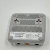Zyxel VMG4005-B50A, Gigabit Ethernet, DSL WAN, Bílá Náhled obrázku produktu 20