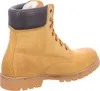 Panama Jack Panama 03 Igloo C 10 Napa Vint Herren Stiefel Produktbild-Vorschau 27