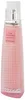 Givenchy Live Irresistible Eau de Toilette Spray 75 ml Anteprima dell’immagine prodotto 2