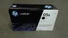 HP Nr 05A Toner schwarz (CE505A) Produktbild-Vorschau 20