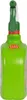 Spezial-Pilzfrei COMPO Ortiva 1000 ml Produktbild-Vorschau 3