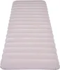 Aufblasbare Camping-Matratze 183 x 71 x 12 cm Produktbild-Vorschau 3