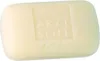 Speick Original Doctor's Soap forte con pura cera d'api Anteprima dell’immagine prodotto 4