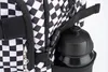 BAAGL SET 3 Skate Ska: batoh, peračník, taška Baagl Náhľad obrázku produktu 19