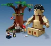 LEGO 75967 Harry Potter Zakázaný les: Stretnutie s Náhľad obrázku produktu 26