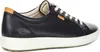 Chaussures Ecco Soft 7 43000312038 Voir les images du produit 14