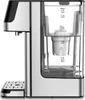 Philips ADD5910M/10 Wasserspender Heißwasserspender Produktbild-Vorschau 5