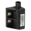 Drehratensensor ESP Sensor 1J0907657B Für YAW Rate VW Golf Produktbild-Vorschau 11