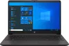 HP 250 G8 - Intel® Core™ i5 - 39,6 cm (15.6 Zoll) - 1920 x Produktbild-Vorschau 1