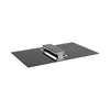 Electrolux Serie 300 949492519 LIB60420CK Schwarz Produktbild-Vorschau 3