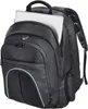 Hama Vienna - Notebook-Rucksack - 44cm (17.3") - Schwarz Anteprima dell’immagine prodotto 8