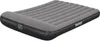Materasso Bestway Tritech comfort 203 x 150 x 30 cm Anteprima dell’immagine prodotto 3