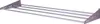 top | vit® Wandhalter - Pezziball Halterung, Ball Produktbild-Vorschau 6