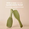 Tangle Teezer Ultimate, desenredante, color verde oliva Vista previa de la imagen del producto 23