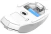 Trust Nito, rechts, Optisch, RF Wireless, 2200 DPI, Weiß Produktbild-Vorschau 10