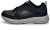 Skechers Buty Relaxed Fit, 51893NVLM Podgląd zdjęcia produktu 53