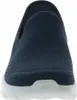 Skechers Slip-Ins: Go Walk Flex - No Hands 216491-NVY, Produktbild-Vorschau 33