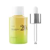 ANUA GREEN LEMON VITAMIN C BLEMISH SERUM 20ml - Sérum Voir les images du produit 5