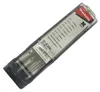 MAKITA SDS-Plus SET punta / scalpello D-46361 Anteprima dell’immagine prodotto 3