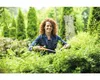 Fiskars PowerGear X HSX92 Hand-Heckenschere Produktbild-Vorschau 8