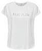 Only Play Mann Life Loose Shirt Damen Produktbild-Vorschau 1