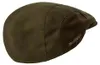 KASZKIET DEERHUNTER EAGLE 6786 - Tarmac Green -62/63 Podgląd zdjęcia produktu 2