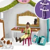 schleich HORSE CLUB 42466, Farma, 5 rok/roky, Vícebarevný, Náhled obrázku produktu 5