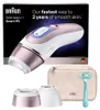 Braun Skin i expert, Lichtimpulstechnologie (IPL), Produktbild-Vorschau 1