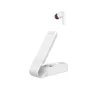 hama Bluetooth-Kopfhörer Spirit Pocket, Weiß Produktbild-Vorschau 6