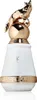 French Avenue Fierte Luna EDP 80 ml UNISEX Náhled obrázku produktu 1