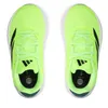 Adidas Errores de Foto IG2480 in Black color size 6- Produktbild-Vorschau 12