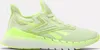 Reebok pánské tenisky žluté 100208620 velikost 36 Náhled obrázku produktu 1