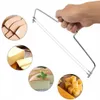 Tagliapasta da 33 cm 2 cordoncini per torte Anteprima dell’immagine prodotto 4