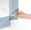 REER Bettgitter Sleepn Keep 100 cm blaugrau Produktbild-Vorschau 12