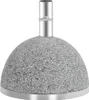 Esschert Design Schirmfuß granito grau 11,5kg S; PV11 Produktbild-Vorschau 2